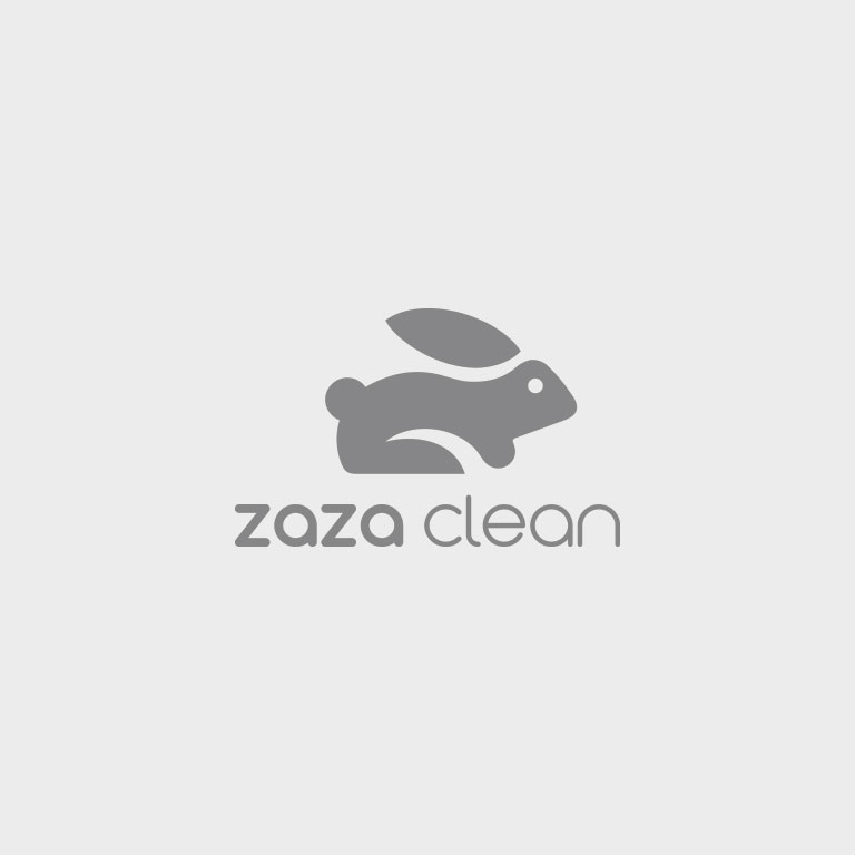 ZAZA Clean