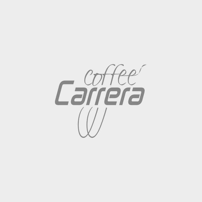Carrera Cofee