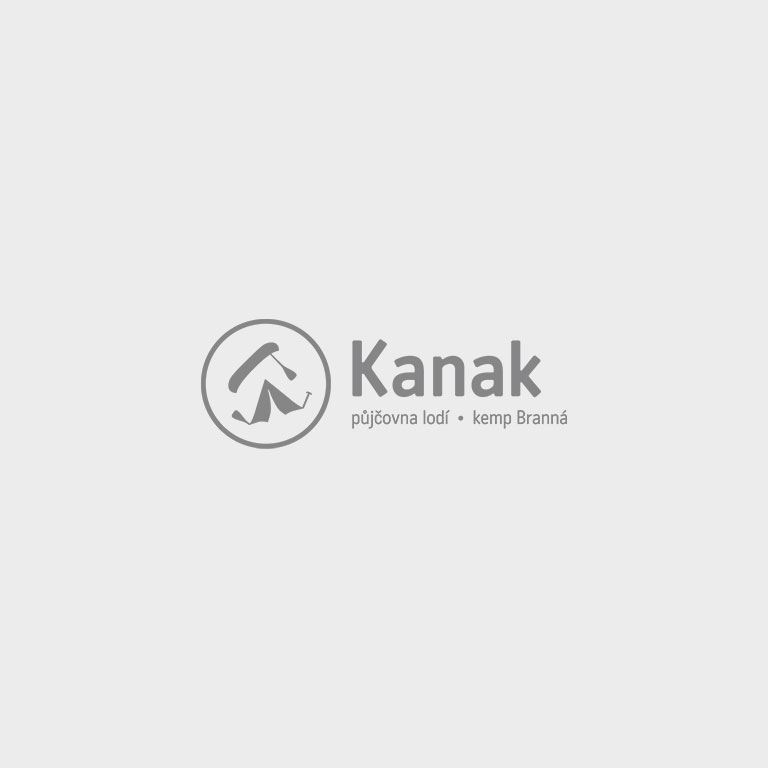 Kanak