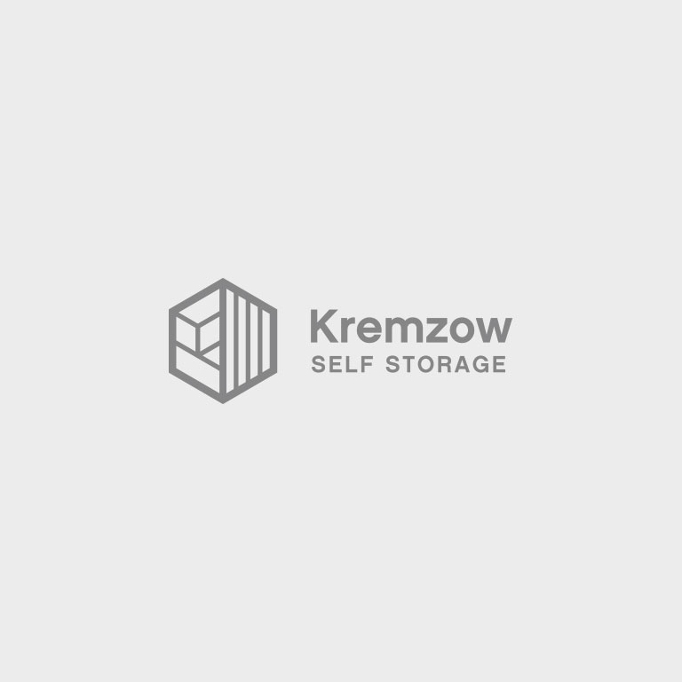 Kremzow self storage