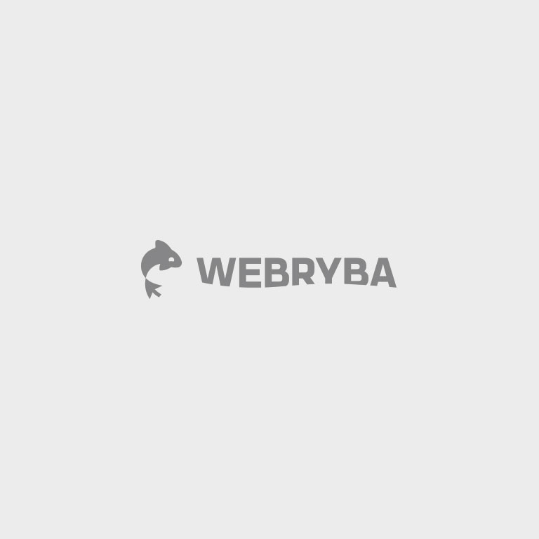 WEBRYBA.CZ